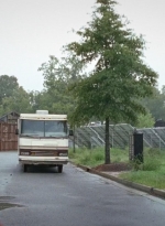 twd0612-0239.jpg