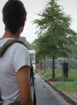 twd0612-0240.jpg