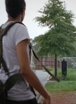 twd0612-0241.jpg