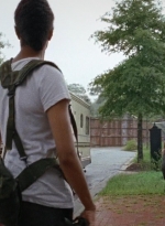 twd0612-0242.jpg