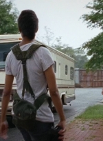twd0612-0243.jpg