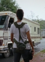 twd0612-0244.jpg