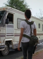 twd0612-0245.jpg