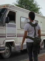 twd0612-0246.jpg