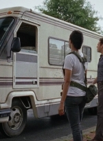 twd0612-0247.jpg