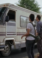 twd0612-0248.jpg