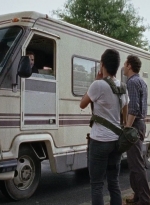 twd0612-0249.jpg
