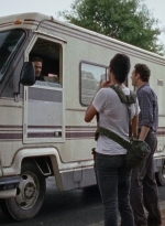 twd0612-0250.jpg