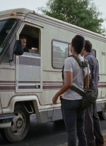 twd0612-0251.jpg