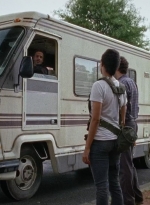 twd0612-0252.jpg
