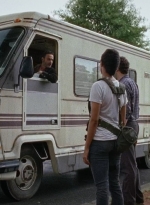 twd0612-0253.jpg