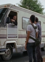 twd0612-0255.jpg