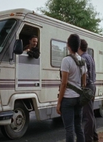 twd0612-0256.jpg