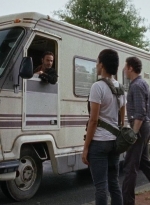 twd0612-0257.jpg