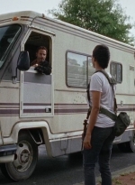 twd0612-0258.jpg