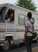 twd0612-0259.jpg