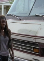 twd0612-0260.jpg