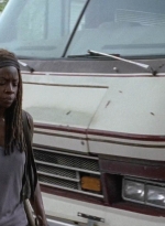 twd0612-0261.jpg