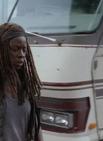 twd0612-0262.jpg