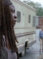 twd0612-0263.jpg