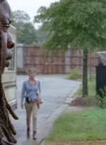 twd0612-0264.jpg