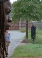 twd0612-0265.jpg