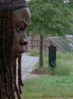 twd0612-0266.jpg