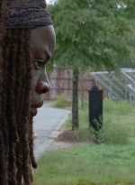 twd0612-0267.jpg