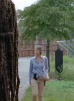 twd0612-0268.jpg