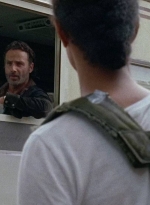 twd0612-0269.jpg