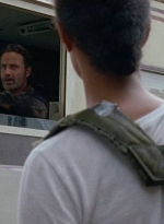 twd0612-0270.jpg