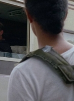twd0612-0271.jpg