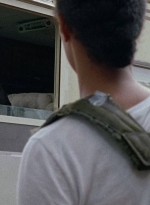 twd0612-0272.jpg
