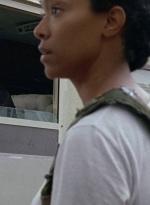 twd0612-0273.jpg