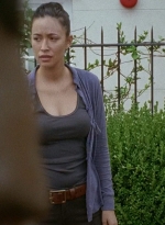 twd0612-0274.jpg
