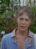 twd0612-0275.jpg