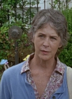 twd0612-0276.jpg