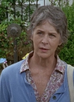 twd0612-0277.jpg