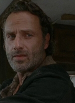 twd0612-0278.jpg