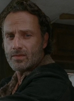 twd0612-0279.jpg
