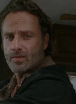 twd0612-0280.jpg