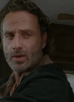 twd0612-0281.jpg
