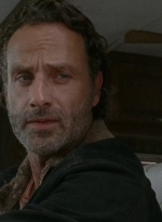 twd0612-0282.jpg