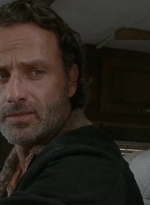 twd0612-0283.jpg