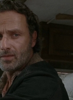 twd0612-0284.jpg