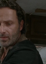 twd0612-0285.jpg