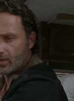 twd0612-0286.jpg