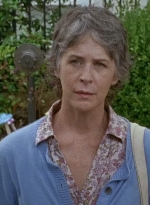 twd0612-0287.jpg
