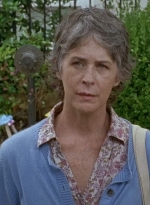 twd0612-0288.jpg