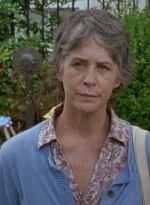 twd0612-0289.jpg